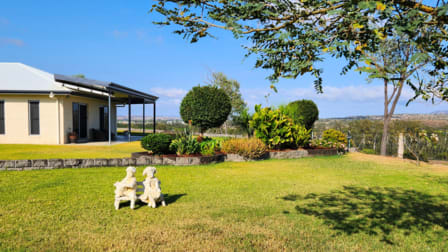 264 Beronne Road Gayndah QLD 4625 - Image 2