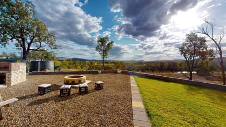 264 Beronne Road Gayndah QLD 4625 - Image 3
