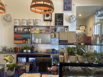 Food, Beverage & Hospitality  business for sale in Goonellabah - Image 1