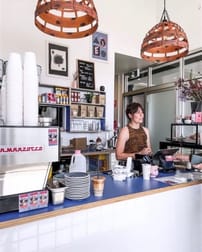 Cafe & Coffee Shop  business for sale in Goonellabah - Image 2