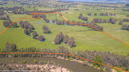 599-577 Whorouly River Road Whorouly VIC 3735 - Image 2