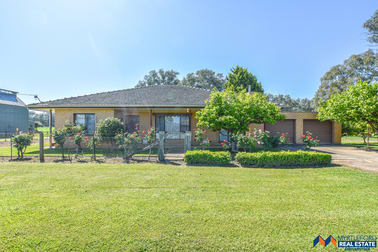 599-577 Whorouly River Road Whorouly VIC 3735 - Image 3