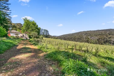 156-158 Monbulk Road Silvan VIC 3795 - Image 2