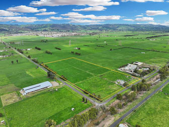 440 South Canal Road Trafalgar VIC 3824 - Image 1