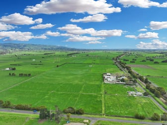 440 South Canal Road Trafalgar VIC 3824 - Image 2