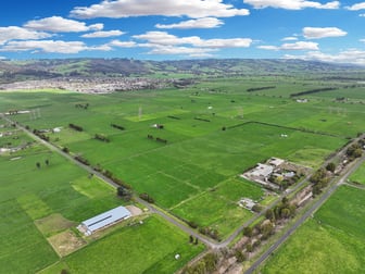 440 South Canal Road Trafalgar VIC 3824 - Image 3