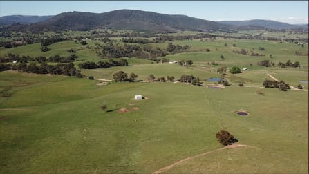 53 McClellands Lane Tumbarumba NSW 2653 - Image 3