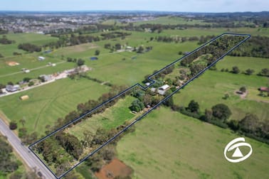 285 Pakenham Road Pakenham VIC 3810 - Image 1