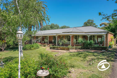 285 Pakenham Road Pakenham VIC 3810 - Image 2