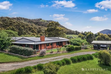 3822 Whittlesea-Yea Road Flowerdale VIC 3717 - Image 1