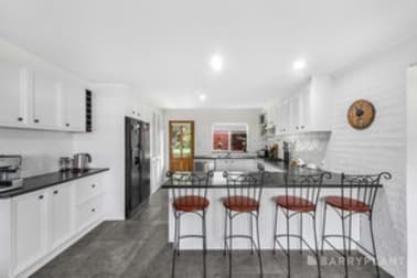 3822 Whittlesea-Yea Road Flowerdale VIC 3717 - Image 3