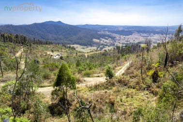 337 Whip Mountain Road Yarranbella NSW 2447 - Image 2