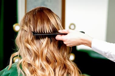 Hairdresser  business for sale in Rowville - Image 1
