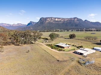 Click to view all images 4679 Glen Alice Road Glen Alice NSW 2849 - Image 1