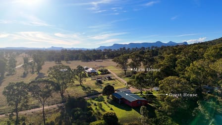 4679 Glen Alice Road Glen Alice NSW 2849 - Image 2