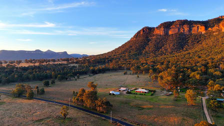 4679 Glen Alice Road Glen Alice NSW 2849 - Image 3