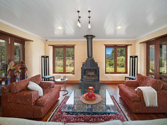 Click to view all images 4679 Glen Alice Road Glen Alice NSW 2849 - Image 3