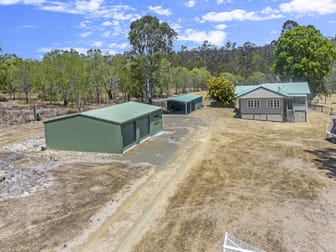 644 Moolboolaman Road Horse Camp QLD 4671 - Image 2