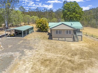 644 Moolboolaman Road Horse Camp QLD 4671 - Image 3