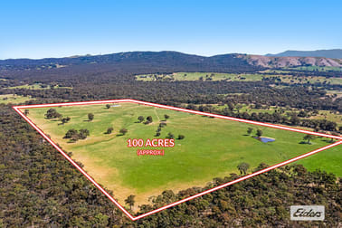 CA66 Government Road Ararat VIC 3377 - Image 2