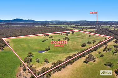 CA66 Government Road Ararat VIC 3377 - Image 1