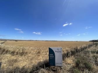 Click to view all images Section 63 Whitehouse Road Towitta SA 5353 - Image 1