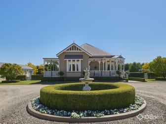 259 Stuhrs Road Darnum VIC 3822 - Image 3