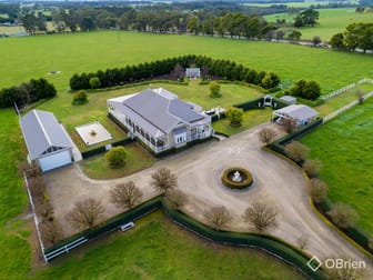 259 Stuhrs Road Darnum VIC 3822 - Image 1