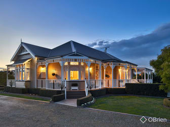 259 Stuhrs Road Darnum VIC 3822 - Image 1