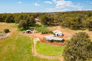 62 Sutherland Road North Dandalup WA 6207 - Image 3