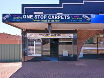 Shop & Retail  business for sale in Whyalla - Image 1