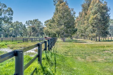 80 McMahon Road North Dandalup WA 6207 - Image 2