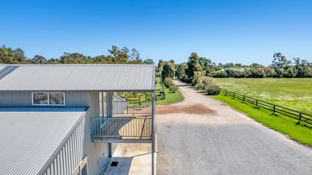 80 McMahon Road North Dandalup WA 6207 - Image 3