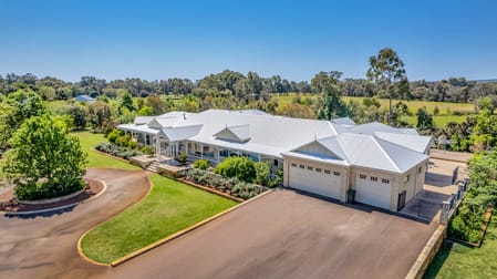 80 McMahon Road North Dandalup WA 6207 - Image 1