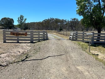 38 Green Valley Road Bendemeer NSW 2355 - Image 1