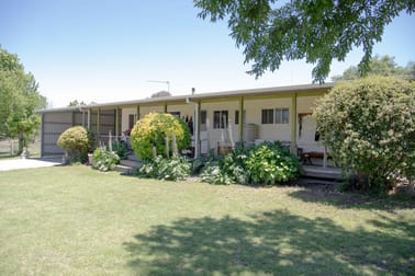 38 Green Valley Road Bendemeer NSW 2355 - Image 3