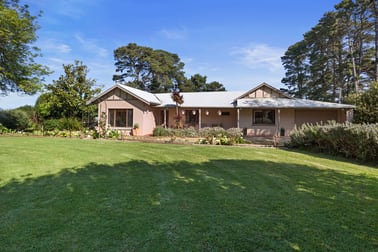 1528 Range Road Parawa SA 5203 - Image 3