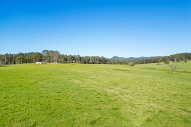 12 Sauls Road Mandalong NSW 2264 - Image 1