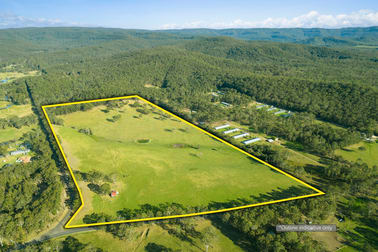 12 Sauls Road Mandalong NSW 2264 - Image 3