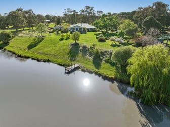 135 Winchelsea-Deans Marsh Road Winchelsea VIC 3241 - Image 1