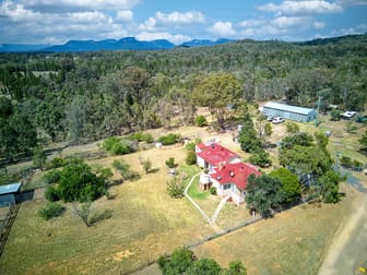 133 Port Macquarie Road Rylstone NSW 2849 - Image 1