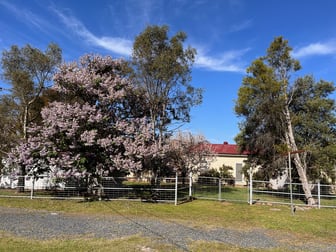 133 Port Macquarie Road Rylstone NSW 2849 - Image 2