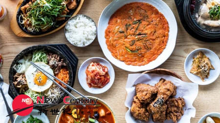 Food, Beverage & Hospitality  business for sale in Frankston - Image 1