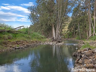 6630 Abercrombie Road Tuena NSW 2583 - Image 3