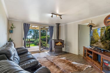 17 Camerons Lane Waubra VIC 3352 - Image 3