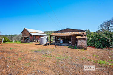 406 Catterick Road Catterick WA 6255 - Image 2
