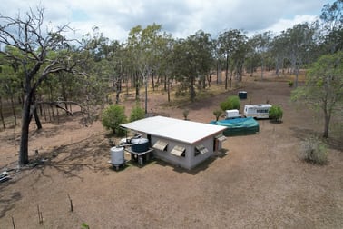 3104 Mount Fox Road Mount Fox QLD 4850 - Image 2