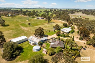 11 Labrador Road Maroona VIC 3377 - Image 1