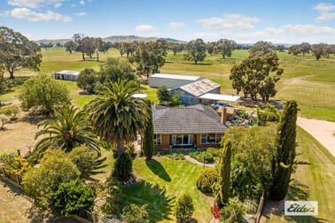 11 Labrador Road Maroona VIC 3377 - Image 2