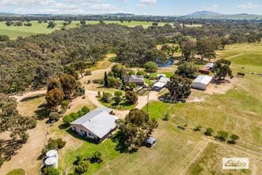 11 Labrador Road Maroona VIC 3377 - Image 3